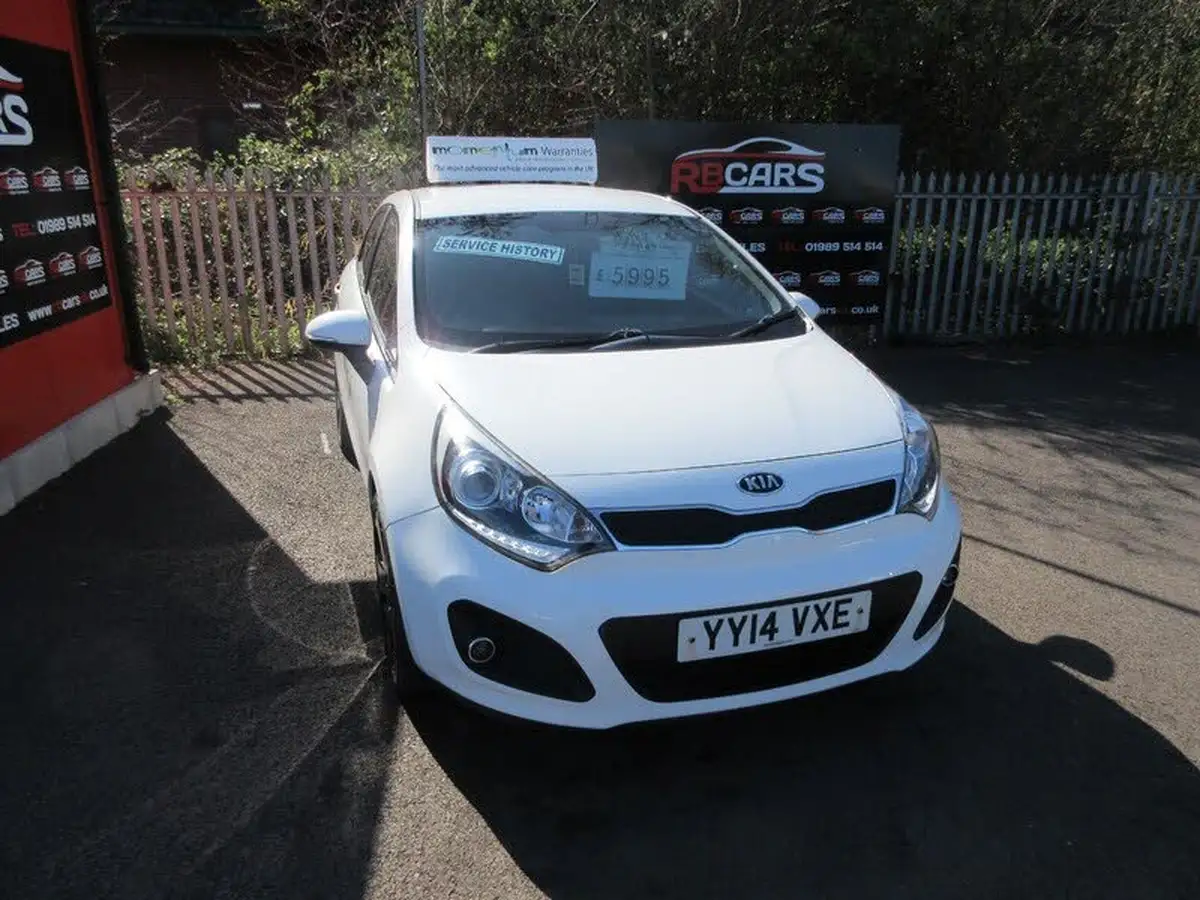 2014-kia-rio-14-3-isg-5d-big-0