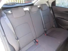 2014-kia-rio-14-3-isg-5d-small-11