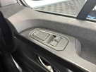 2023-renault-trafic-20dci-sl30-150-extra-eu6d-edc-auto-small-30