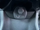 2020-peugeot-108-10-collection-ss-top-small-26