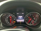 2018-mercedes-benz-gla-class-21d-gla-200d-amg-line-134bhp-ss-small-9