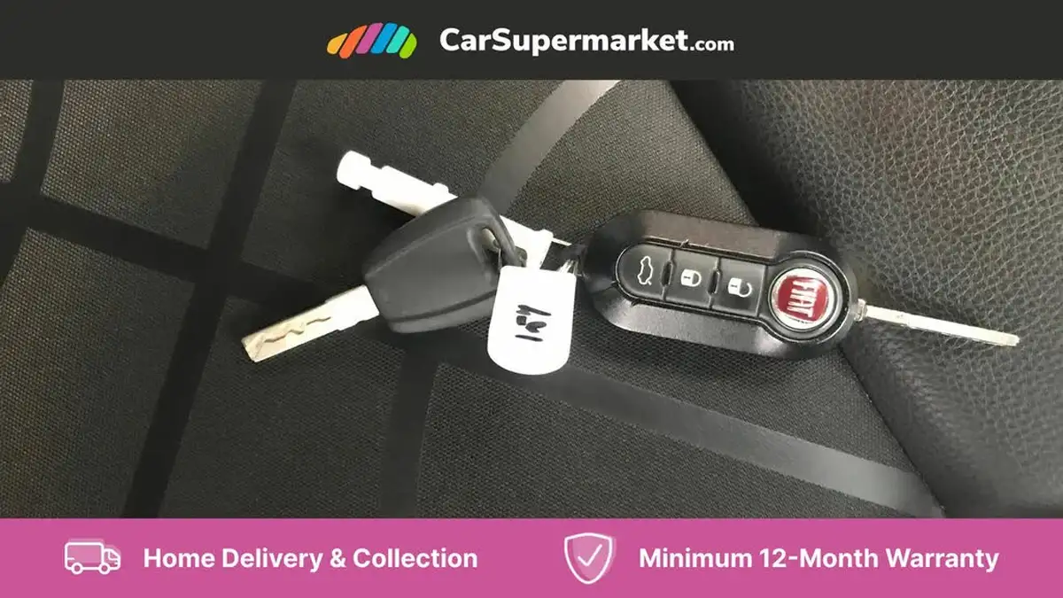 2019-fiat-500-12-s-big-7