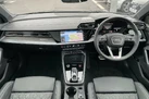 2024-audi-s3-small-2