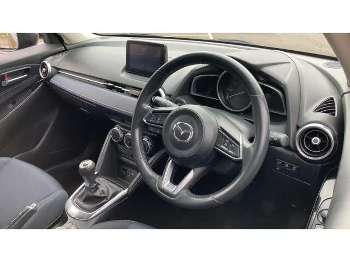 2020-mazda-mazda2-15-skyactiv-g-sport-nav-big-10