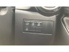2020-mazda-mazda2-15-skyactiv-g-sport-nav-small-21