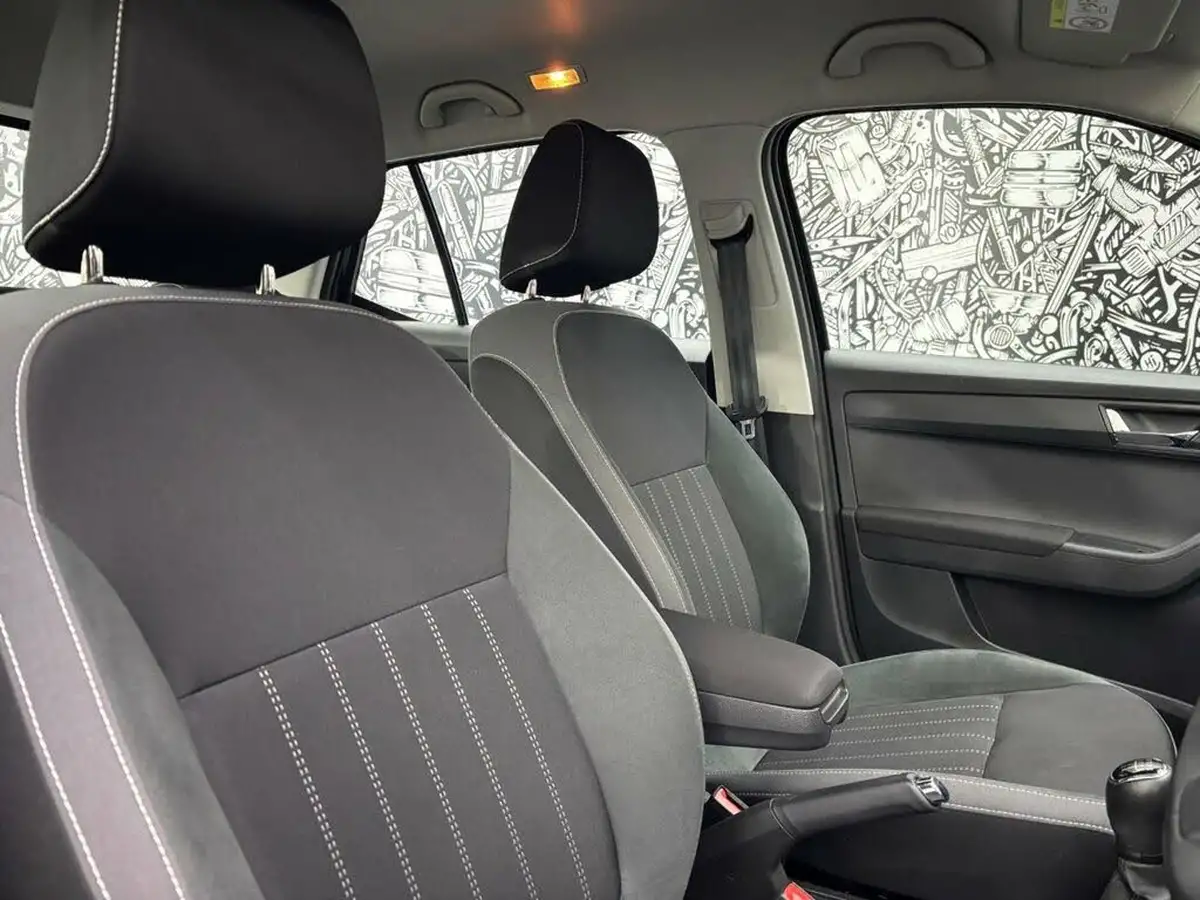 2020-skoda-fabia-10-tsi-se-l-95ps-hatchback-big-22