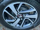 2020-peugeot-108-10-collection-ss-top-small-50