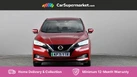 2022-nissan-leaf-e-tekna-small-1