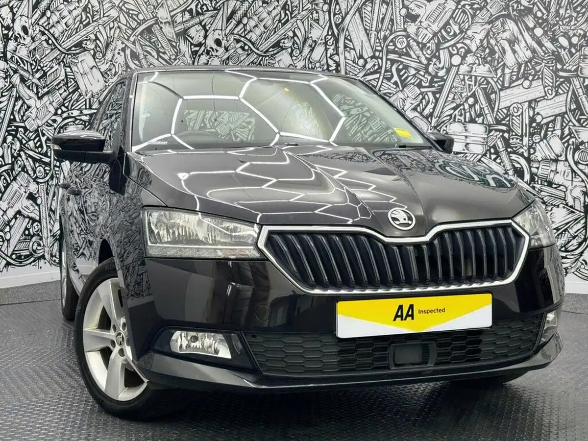2020-skoda-fabia-10-tsi-se-l-95ps-hatchback-big-1