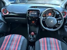 2020-peugeot-108-10-collection-ss-top-small-2