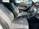 2018-hyundai-i20-14-se-small-5