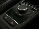 2019-audi-q2-10-30-tfsi-s-line-small-18
