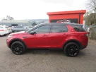 2017-land-rover-discovery-sport-20td4-hse-black-182ps-suv-small-3
