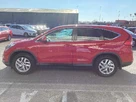 2016-honda-cr-v-16-i-dtec-se-honda-connect-160ps-4x4-auto-small-8