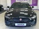 2019-jaguar-xe-20d-r-dynamic-s-small-5