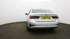 2020-bmw-3-series-20td-320d-se-saloon-4d-sport-auto-small-55