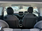 2021-fiat-500-e-icon-small-20