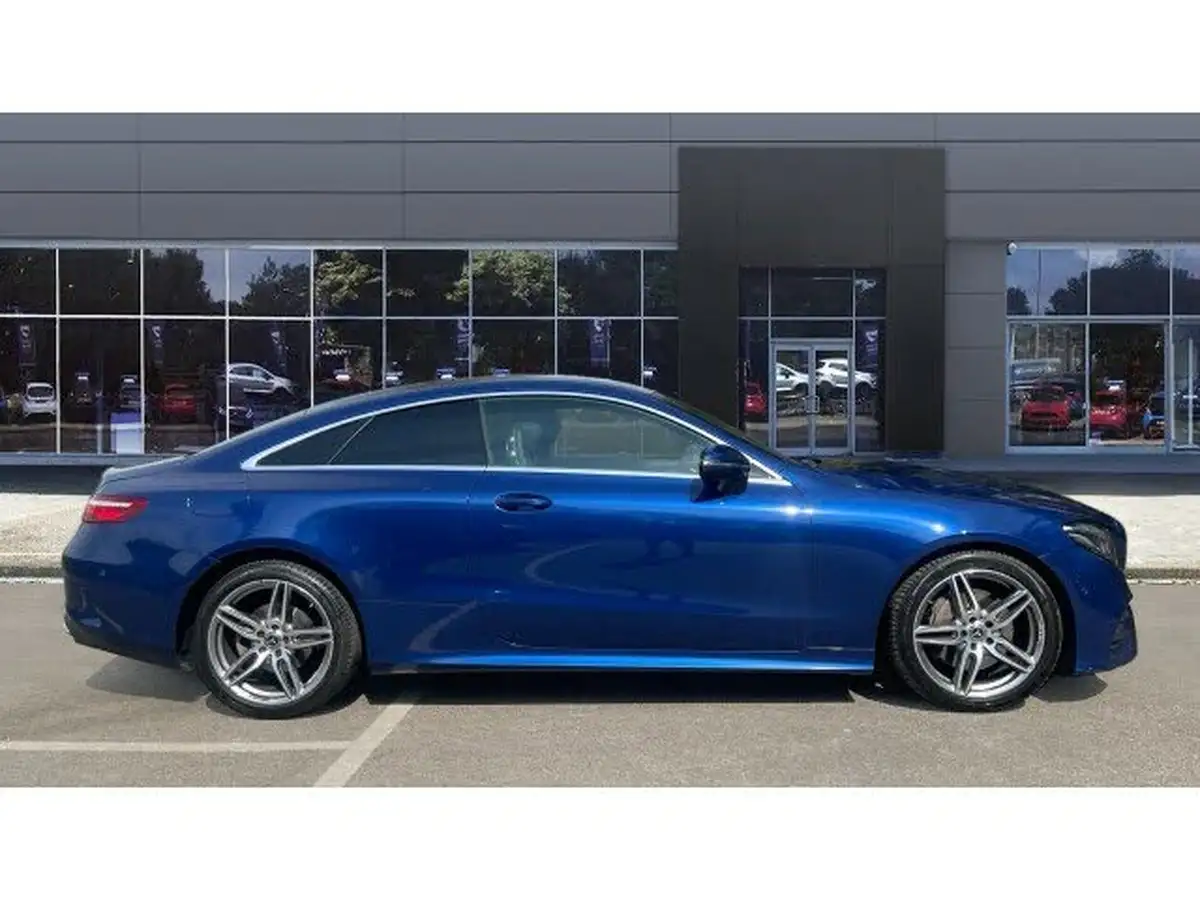 2021-mercedes-benz-e-class-20d-e300d-amg-line-premium-245ps-coupe-2d-1950cc-big-4