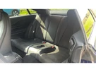 2021-mercedes-benz-e-class-20d-e300d-amg-line-premium-245ps-coupe-2d-1950cc-small-15