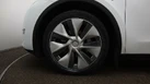 2023-tesla-model-y-e-long-range-small-18