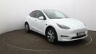 2023-tesla-model-y-e-long-range-small-35