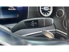 2021-mercedes-benz-e-class-20d-e300d-amg-line-premium-245ps-coupe-2d-1950cc-small-39