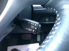 2014-lexus-ct-200h-18-advance-small-32