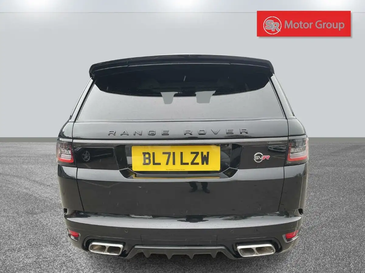 2022-land-rover-range-rover-sport-50-v8-p575-svr-carbon-edition-big-15