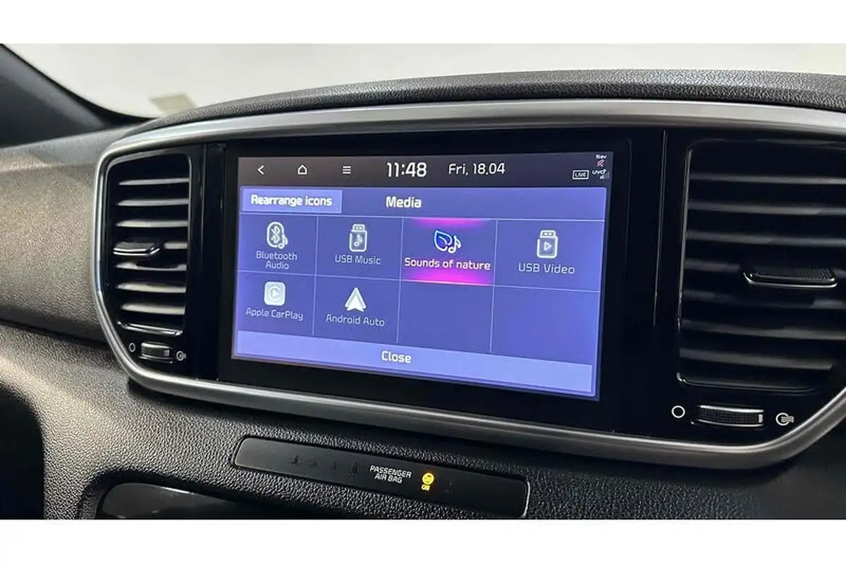 2021-kia-sportage-16crdi-gt-line-134bhp-48v-dct-big-32