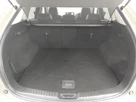 2023-mazda-cx-5-20-newground-small-7