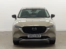 2023-mazda-cx-5-20-newground-small-11