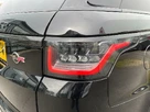 2022-land-rover-range-rover-sport-50-v8-p575-svr-carbon-edition-small-54