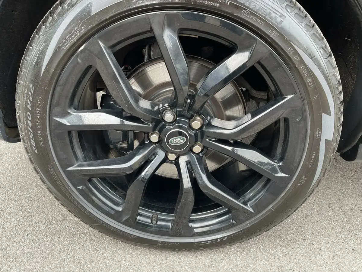 2022-land-rover-range-rover-sport-50-v8-p575-svr-carbon-edition-big-43