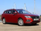 2021-mg-mg5-e-exclusive-ev-small-17