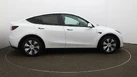 2022-tesla-model-y-e-long-range-small-8