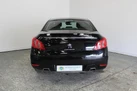 2013-peugeot-508-22hdi-gt-small-9
