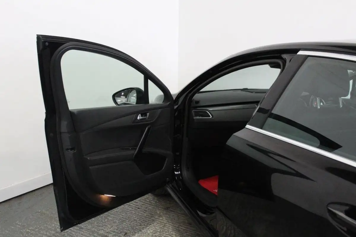 2013-peugeot-508-22hdi-gt-big-20