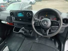 2018-mercedes-benz-sprinter-21cdi-311-l2h1-panel-van-rwd-eco-gear-360-small-9