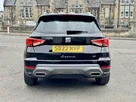 2022-seat-arona-10-tsi-fr-sport-small-8