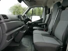 2024-nissan-interstar-23dci-f35-l3h2-tekna-135pseu6d-panel-van-small-18
