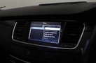 2013-peugeot-508-22hdi-gt-small-31