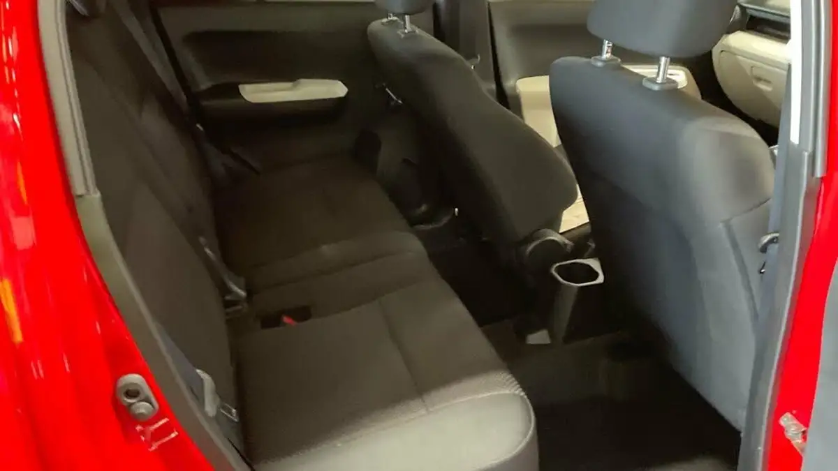 2020-suzuki-ignis-12-dualjet-sz-t-90ps-shvs-1242cc-big-5