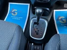2015-toyota-yaris-15-vvt-i-icon-hybrid-small-27