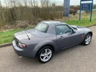 2008-mazda-mx-5-18-roadster-small-18