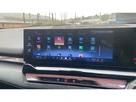 2024-bmw-5-series-e-i5-edrive40-m-sport-saloon-4d-small-47