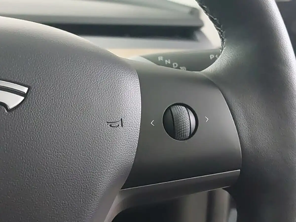2021-tesla-model-3-e-long-range-awd-big-12
