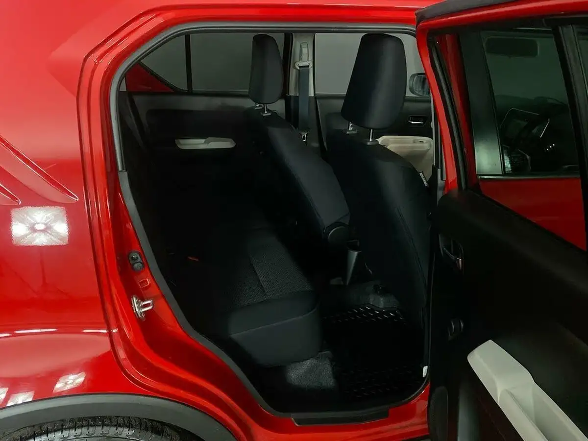 2020-suzuki-ignis-12-dualjet-sz-t-90ps-shvs-1242cc-big-27