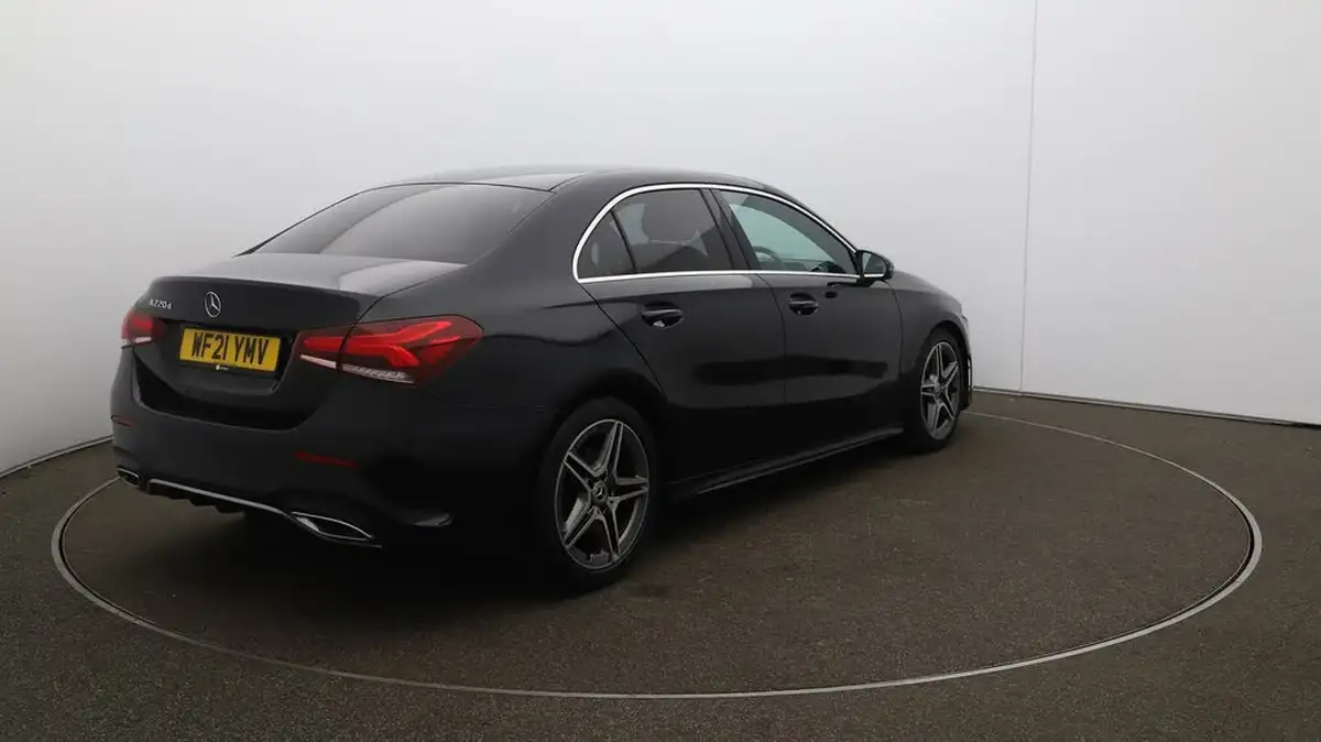 2021-mercedes-benz-a-class-20d-a220d-amg-line-executive-saloon-4d-big-7