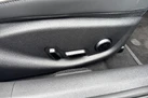 2025-byd-seal-e-design-small-37