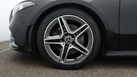 2021-mercedes-benz-a-class-20d-a220d-amg-line-executive-saloon-4d-small-18